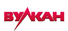 vulkan.0641.casino
